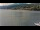 Webcam in Volosko, 3.9 mi away