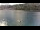 Webcam in Volosko, 15.7 km