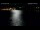 Webcam in Volosko, 3.5 km entfernt