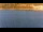 Webcam in Volosko, 2.5 mi away
