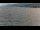 Webcam in Volosko, 5.3 km entfernt