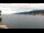 Webcam in Volosko, 3.5 mi away