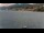 Webcam in Volosko, 14.5 km entfernt