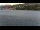 Webcam in Volosko, 8.7 km