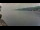 Webcam in Volosko, 8.9 km