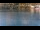 Webcam in Volosko, 10.1 km entfernt