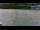 Webcam in Volosko, 3.5 km