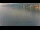 Webcam in Volosko, 8.9 km entfernt