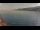 Webcam in Volosko, 5.5 mi away