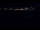 Webcam in Volosko, 2.1 mi away