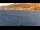 Webcam in Volosko, 1.2 mi away