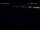 Webcam in Volosko, 3.4 mi away