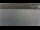 Webcam in Volosko, 2.5 mi away
