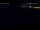 Webcam in Volosko, 1.2 mi away
