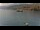 Webcam in Volosko, 3.4 mi away