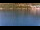 Webcam in Volosko, 3 km entfernt