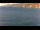 Webcam in Volosko, 1.2 mi away