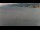 Webcam in Volosko, 2.5 mi away