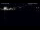 Webcam in Volosko, 2.5 mi away