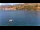 Webcam in Volosko, 5 mi away