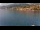 Webcam in Volosko, 14.3 km
