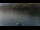 Webcam in Volosko, 3.5 mi away