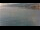 Webcam in Volosko, 3.4 mi away