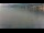 Webcam in Volosko, 3.5 mi away