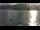 Webcam in Volosko, 3.9 mi away