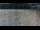 Webcam in Volosko, 5.4 mi away