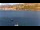 Webcam in Volosko, 5.9 km entfernt