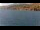 Webcam in Volosko, 2.5 mi away