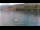 Webcam in Volosko, 8.9 km entfernt