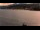 Webcam in Volosko, 14 km