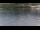 Webcam in Volosko, 3.4 mi away