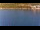 Webcam in Volosko, 10.1 km