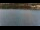 Webcam in Volosko, 1.2 mi away