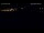 Webcam in Volosko, 2.5 mi away