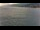Webcam in Volosko, 3.1 mi away