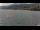 Webcam in Volosko, 3 km entfernt