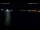 Webcam in Volosko, 2.1 mi away