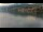 Webcam in Volosko, 2.1 mi away