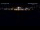 Webcam in Volosko, 2.5 mi away