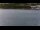 Webcam in Volosko, 3.1 km