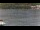 Webcam in Volosko, 2.5 km entfernt