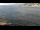 Webcam in Volosko, 3.1 km