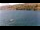 Webcam in Volosko, 2.5 mi away