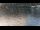 Webcam in Volosko, 5.5 mi away