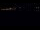 Webcam in Volosko, 3.9 mi away