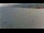 Webcam in Volosko, 1.2 mi away